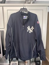 yankees jacket for sale yankees jacket for sale Ellenwood