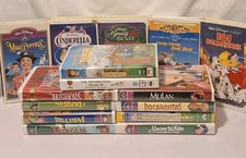Walt disney movie for sale  Porter