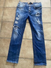 Red bridge jeans gebraucht kaufen  Forchheim