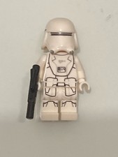Lego 75126 star d'occasion  Lille-