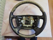 Jaguar type face for sale Jaguar type face for sale  MOTHERWELL