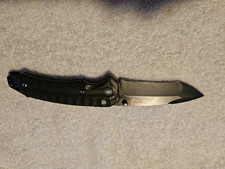 Sog kiku assisted for sale  Medical Lake