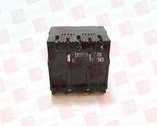 Westinghouse 2664 41e2664 for sale  USA