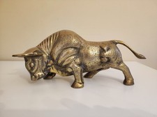 sculture ottone usato  Sesto Calende