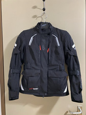 Alpinestars stella andes usato  Lavena Ponte Tresa