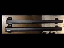 thule for sale thule for sale Middletown