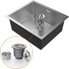 Ibergriff stainless steel for sale  CRAWLEY