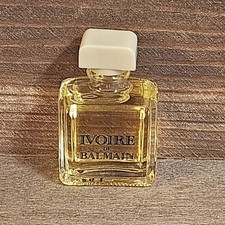Vintage ivoire balmain for sale  Gilbert