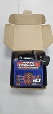 Traxxas peak plus for sale  ROSSENDALE