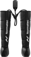 Hyperice normatec recovery for sale  Hollywood