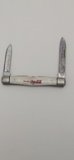 Case 92042 one for sale  Arcadia