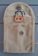 Ww2 indochine porte d'occasion  Toulon-