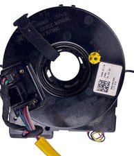 06-07 Jeep Liberty relógio mola cabo espiral fabricante de equipamento original comprar usado  Enviando para Brazil