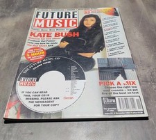 Vintage 1993 future for sale  BIRMINGHAM