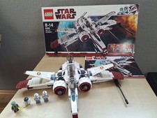 lego arc 170 gebraucht kaufen lego arc 170 gebraucht kaufen Heppenheim (Bergstraße)