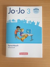 3 arbeitsheft gebraucht kaufen  Heidenheim an der Brenz