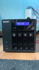 Qnap 469 pro for sale  FAVERSHAM