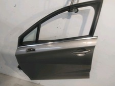 Porte gauche citroën d'occasion Porte gauche citroën d'occasion  Billère