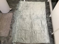 Laura ashley teal for sale Laura ashley teal for sale  MELTON MOWBRAY