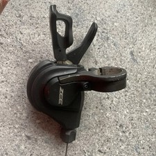 Shimano zee speed for sale  STOKE-ON-TRENT
