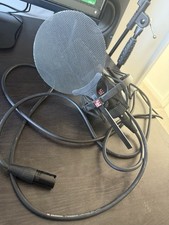 Electronics x1r ribbon for sale  EPSOM