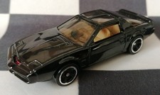 2016 hot wheels for sale  LEEDS