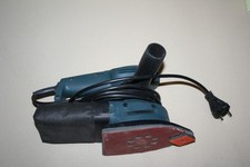 Black decker ka220e gebraucht kaufen  Balingen
