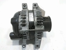 Alternateur 31100rsre01 honda d'occasion  France