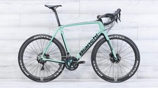 Bianchi infinito disc for sale  Boca Raton