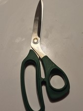 Kai 5220 ergonomix for sale  Peterstown