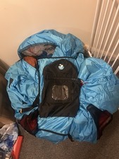 Sky cima pwr for sale Sky cima pwr for sale  BRISTOL