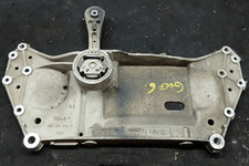 1k0199313al telaio ausiliario usato 1k0199313al telaio ausiliario usato  Italia