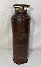 Antique harden copper for sale  Akron