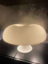 Artemide nesso bianco usato  Milano