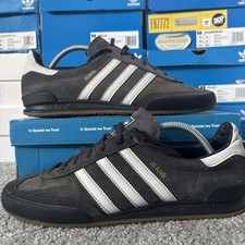 Size 9.5 adidas for sale  IRVINE