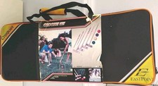 Croquet set eastpoint for sale  Miami