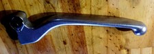 peugeot nk7 d'occasion peugeot nk7 d'occasion Wattignies
