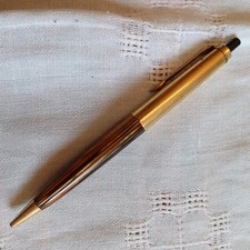 Vintage kugelschreiber pelikan gebraucht kaufen  Messel