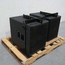jbl array for sale jbl array for sale Berryville