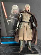 Hot toys star for sale  SALISBURY