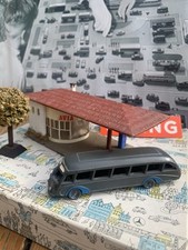 Wiking faller 217 gebraucht kaufen  Bramsche