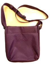 Picard tasche schultertasche gebraucht kaufen  Reppenstedt