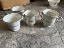 Arlen fine china for sale  WISHAW
