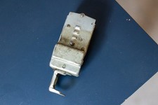 Original fomoco ford for sale  CWMBRAN