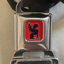 Vintage chrome messenger gebraucht kaufen  Heidelberg