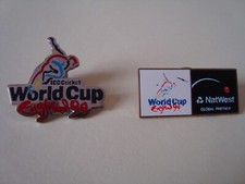 Cup england 1999 for sale  BRISTOL