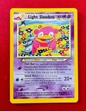Lotto carte pokemon usato  Cisterna di Latina