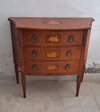 antico cassettone usato antico cassettone usato Firenze