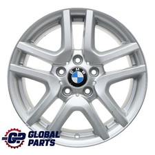 Bmw e53 cerchi usato  Italia