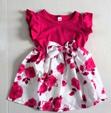 Baby girl beautiful for sale  Bradford